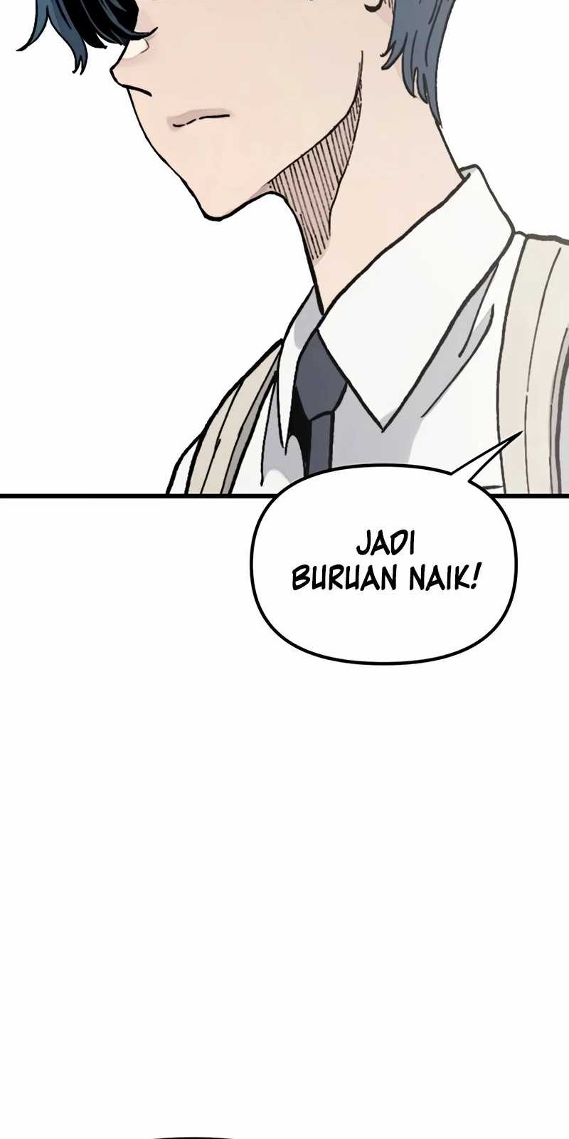 Chapter 3 - halaman 8