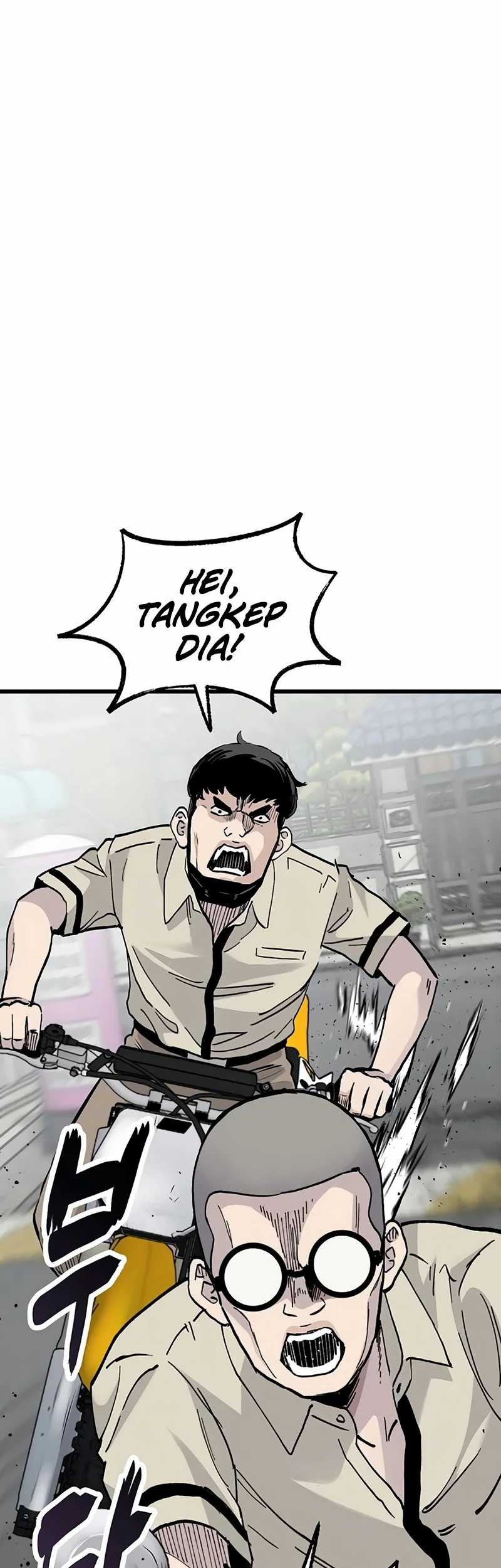 Chapter 3 - halaman 17