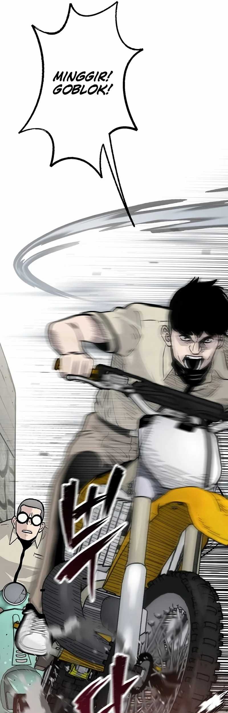Chapter 3 - halaman 21