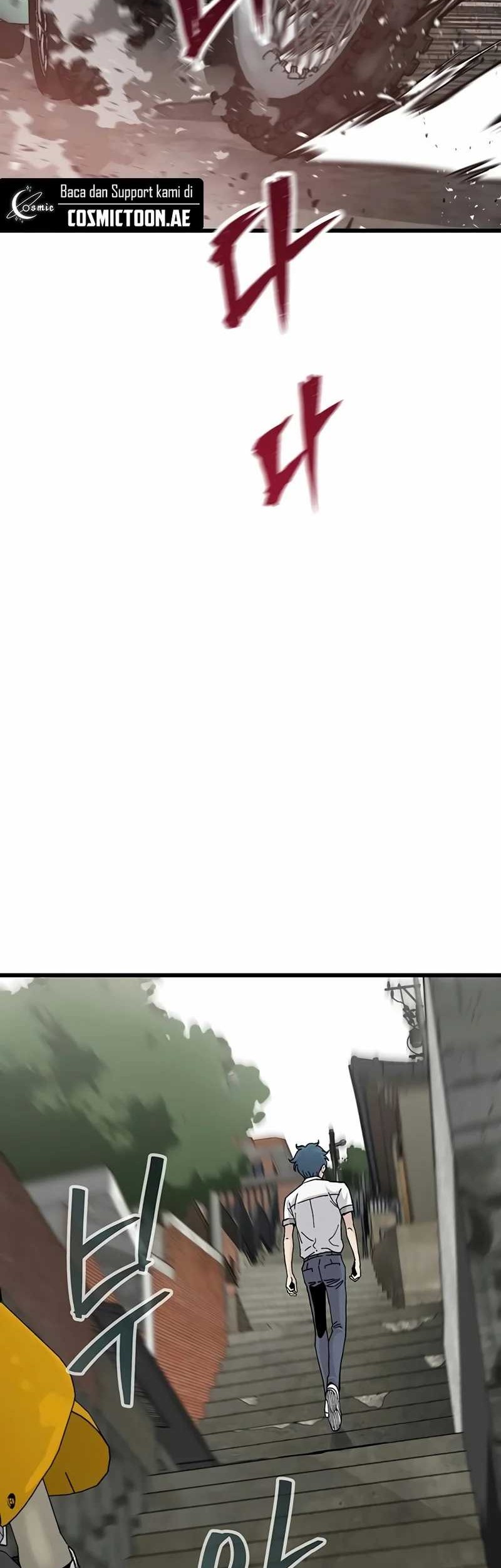 Chapter 3 - halaman 22