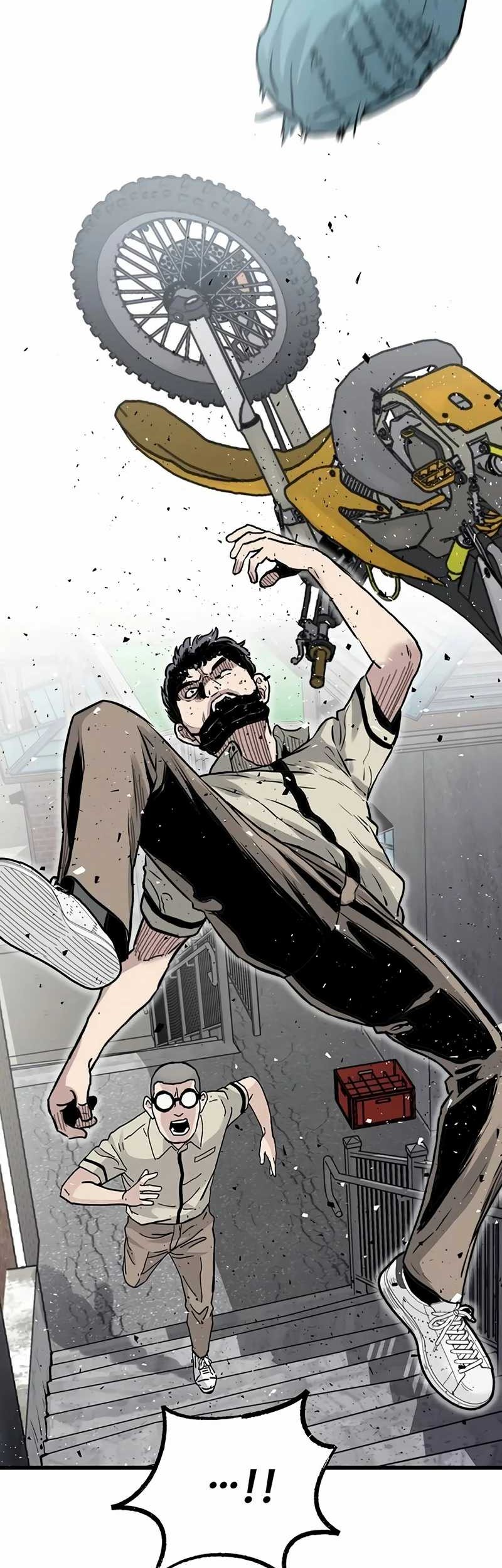 Chapter 3 - halaman 29