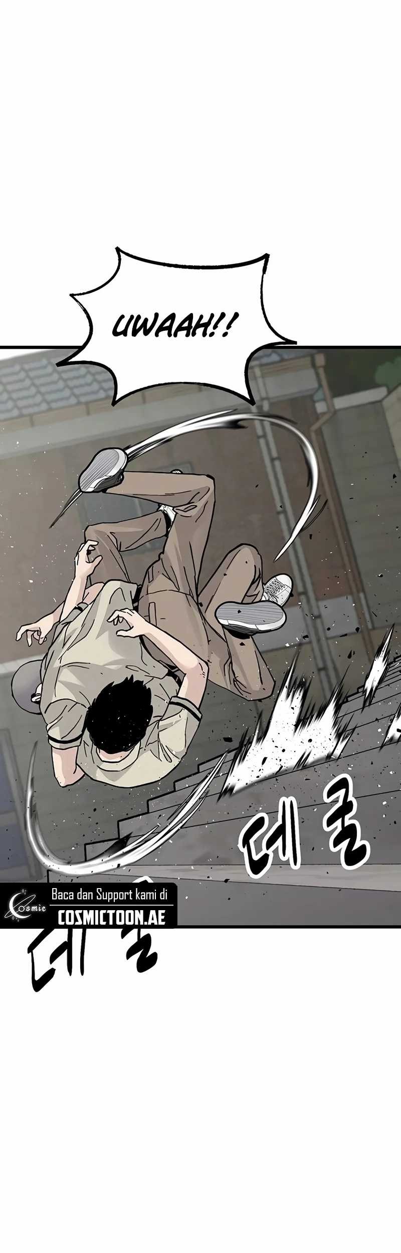 Chapter 3 - halaman 31