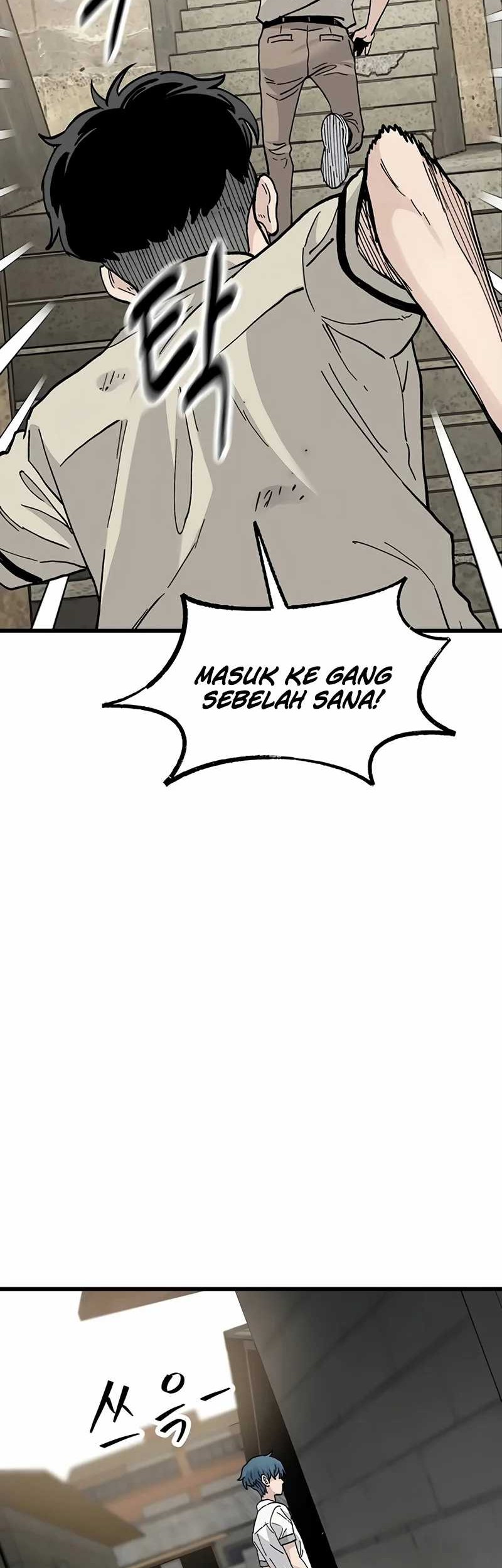 Chapter 3 - halaman 34