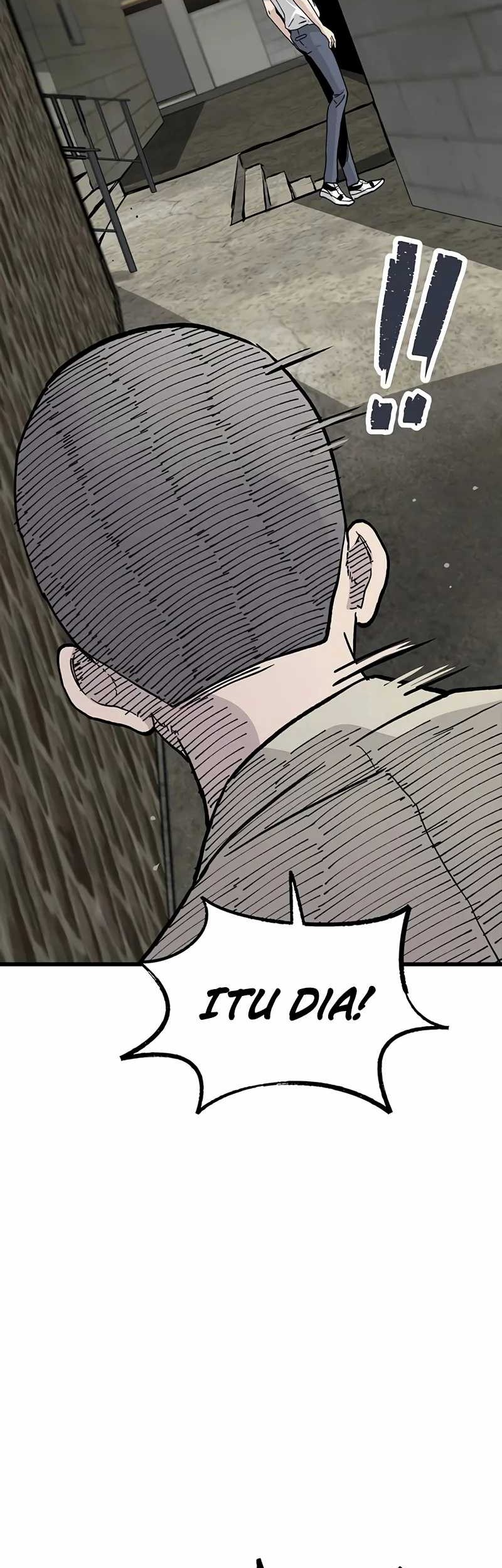 Chapter 3 - halaman 35
