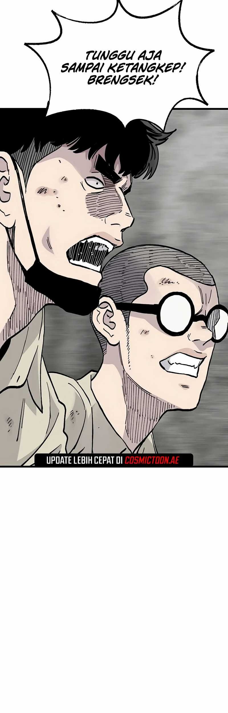 Chapter 3 - halaman 36
