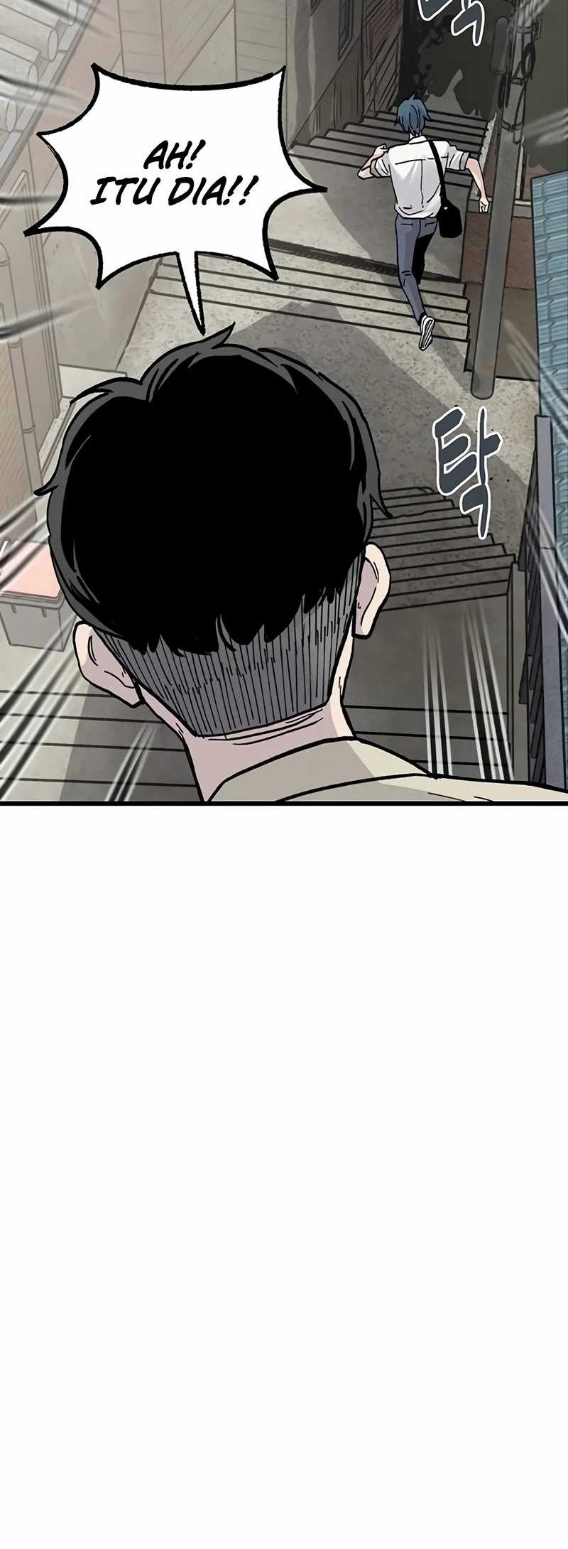 Chapter 3 - halaman 38