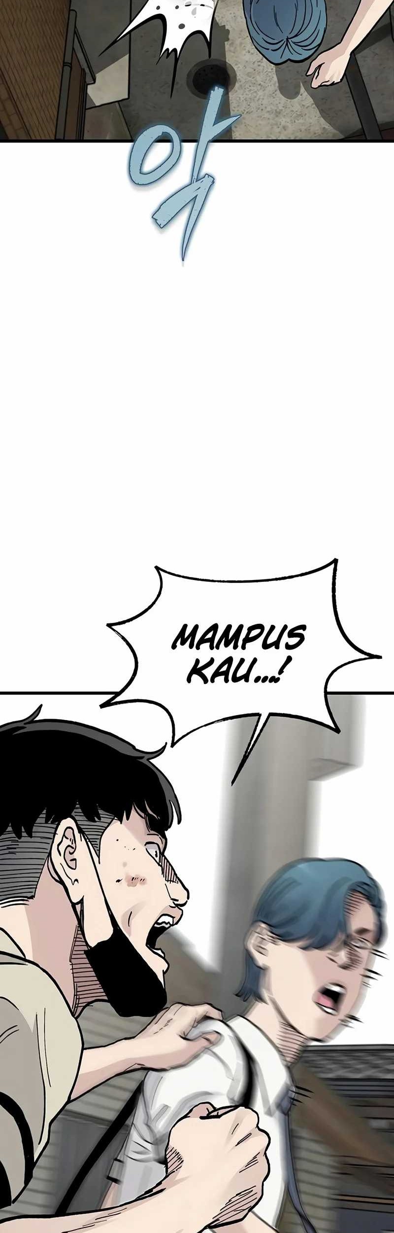 Chapter 3 - halaman 40