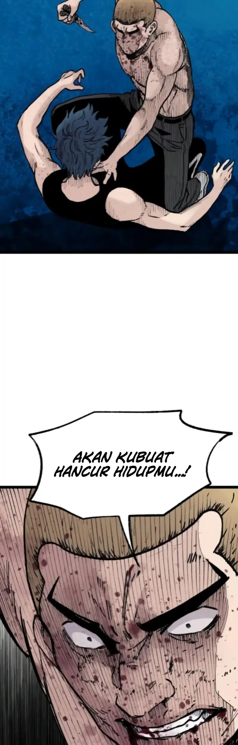 Chapter 30 - halaman 47