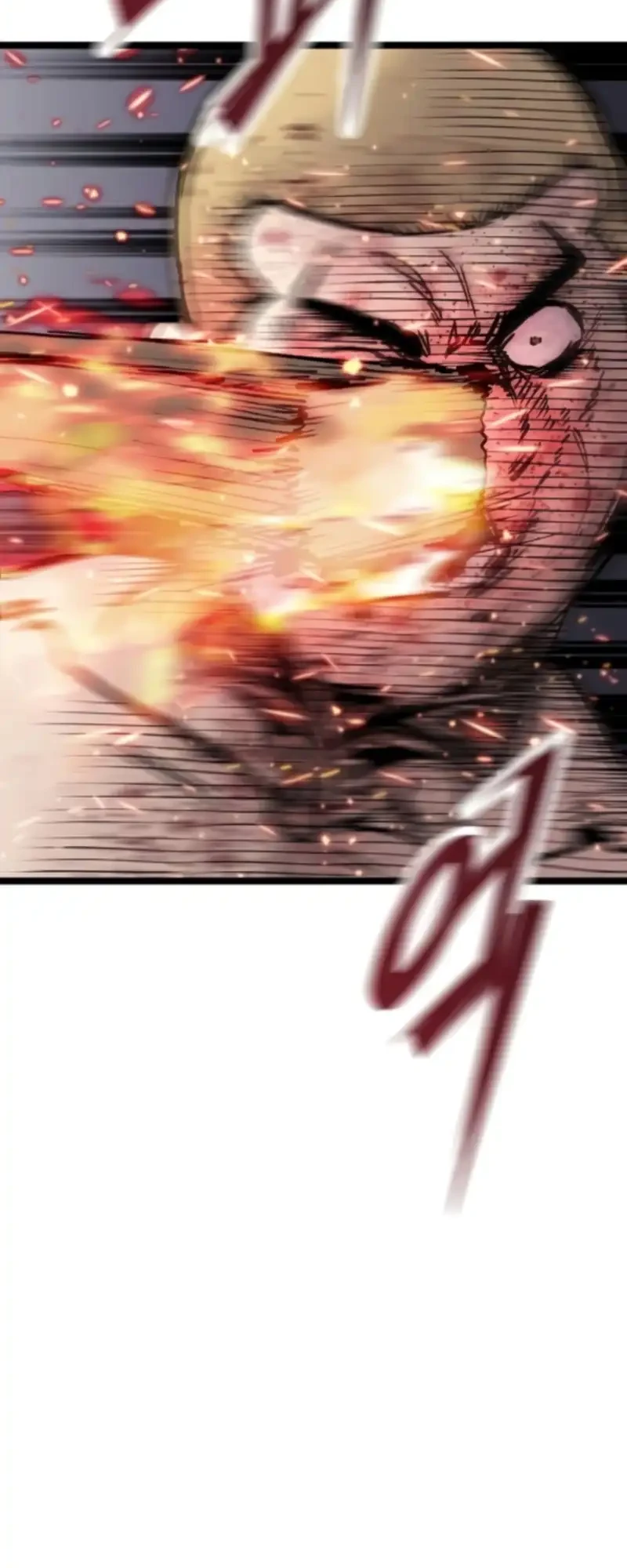 Chapter 30 - halaman 51
