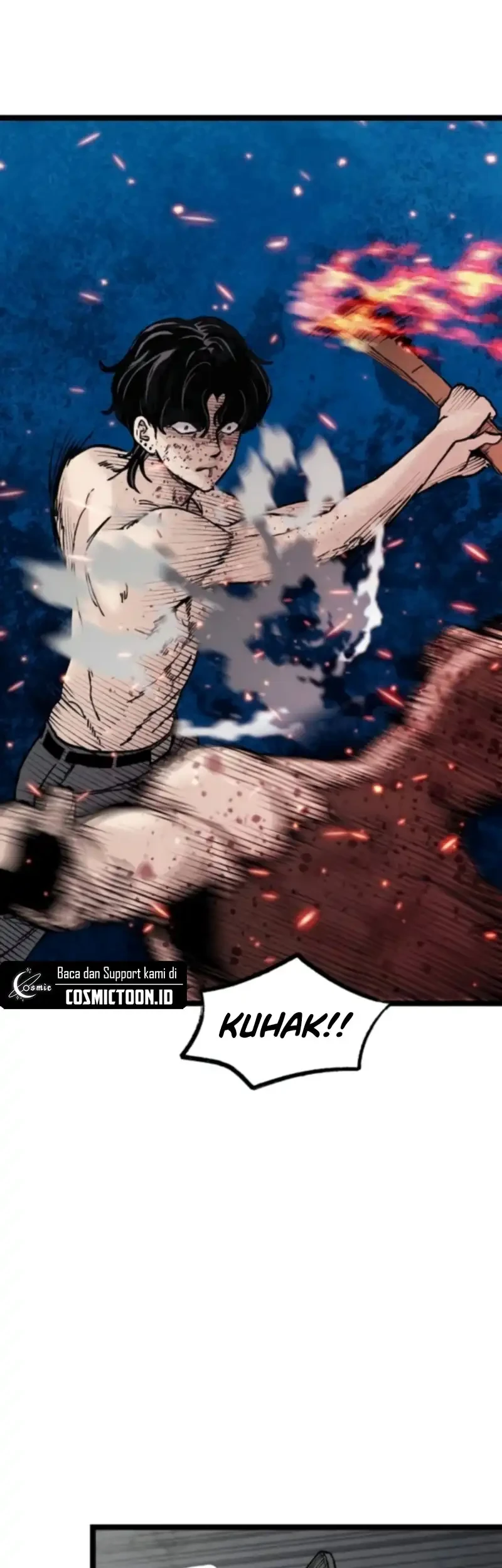 Chapter 30 - halaman 52