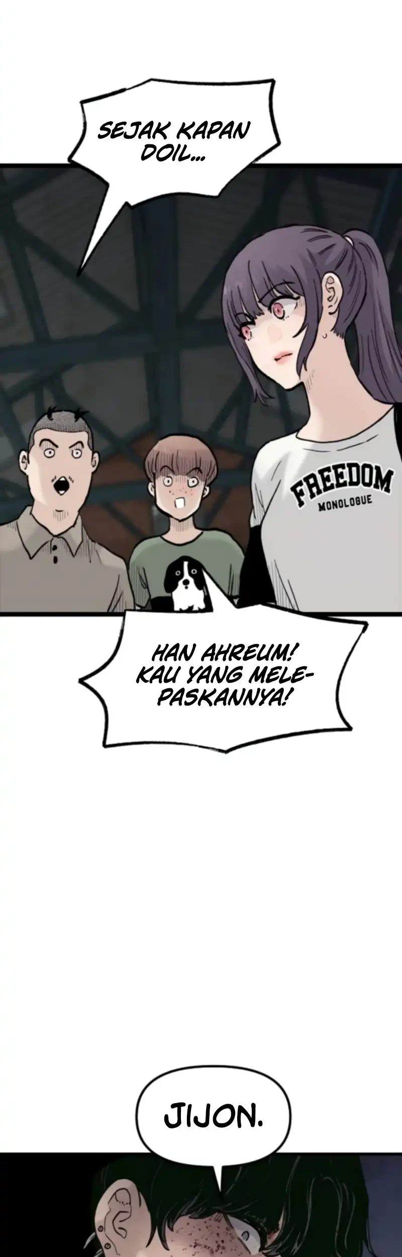 Chapter 30 - halaman 56