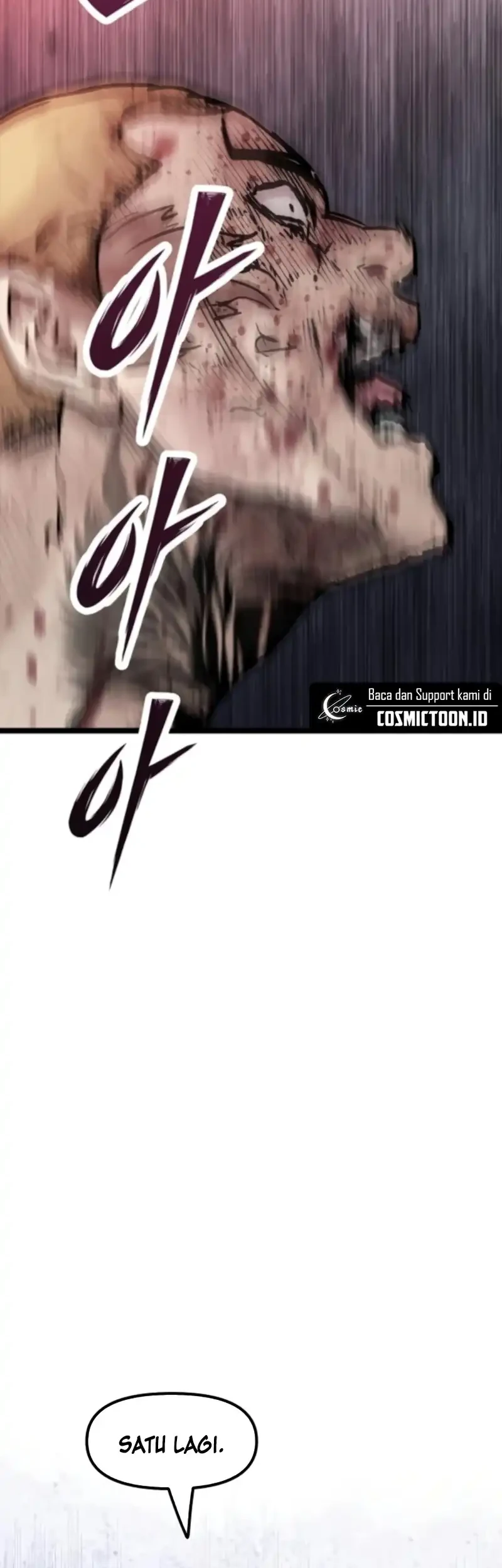 Chapter 30 - halaman 67