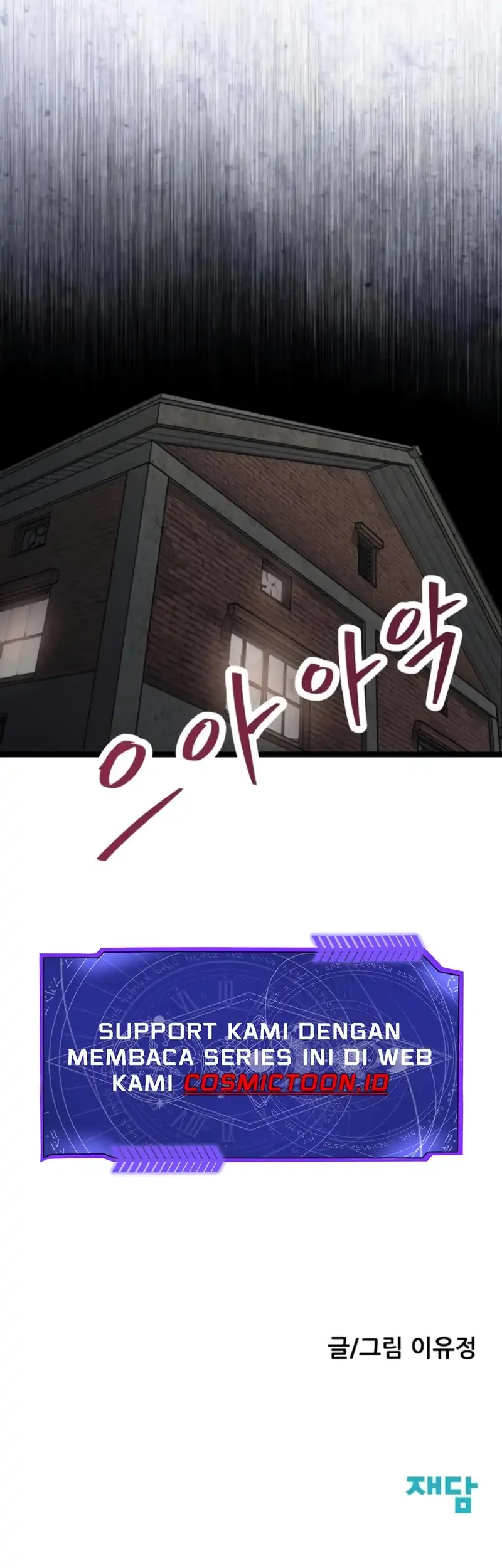 Chapter 30 - halaman 68