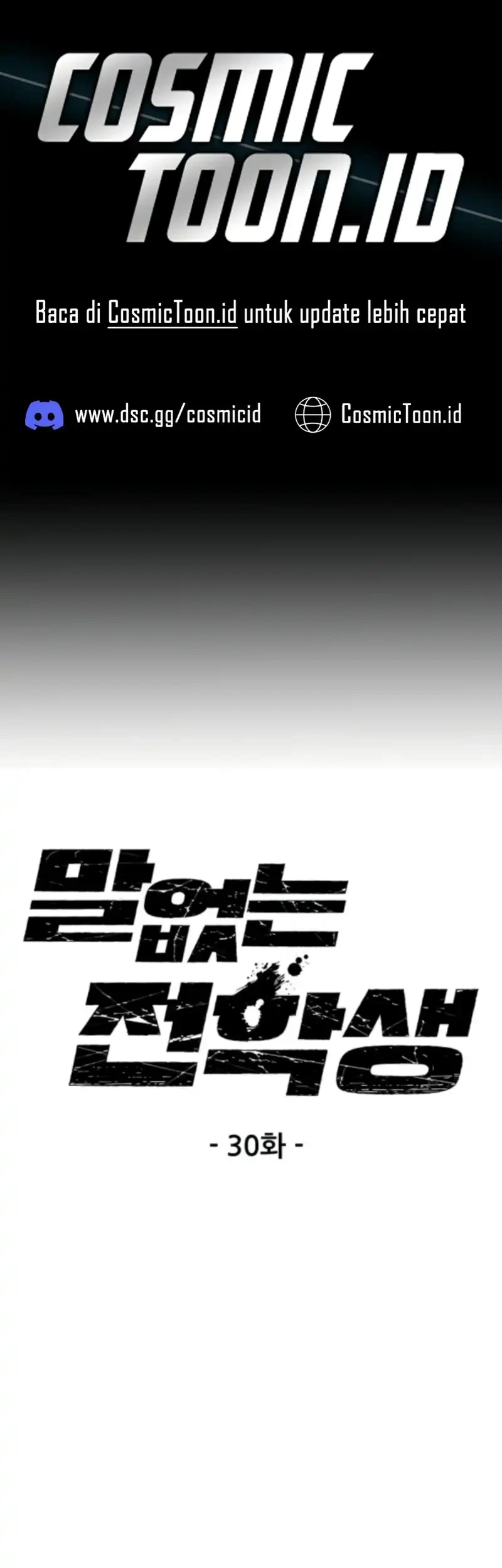 Chapter 30 - halaman 2