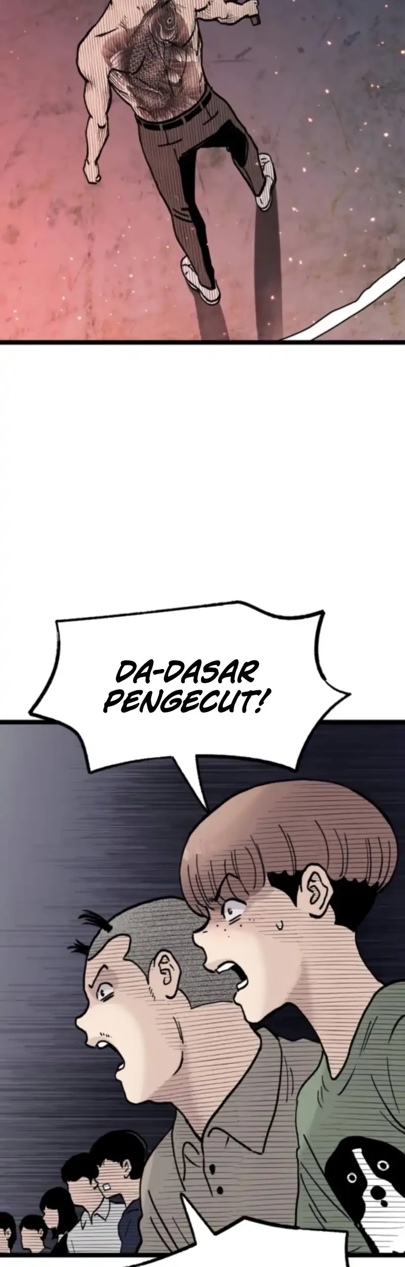 Chapter 30 - halaman 5