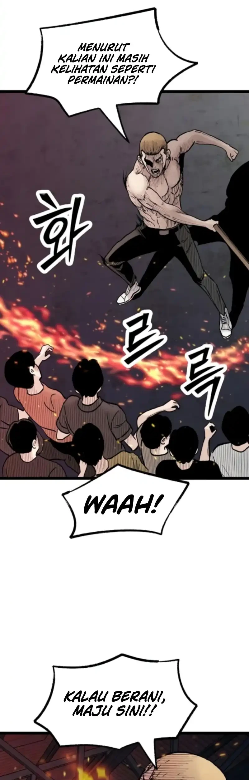Chapter 30 - halaman 8
