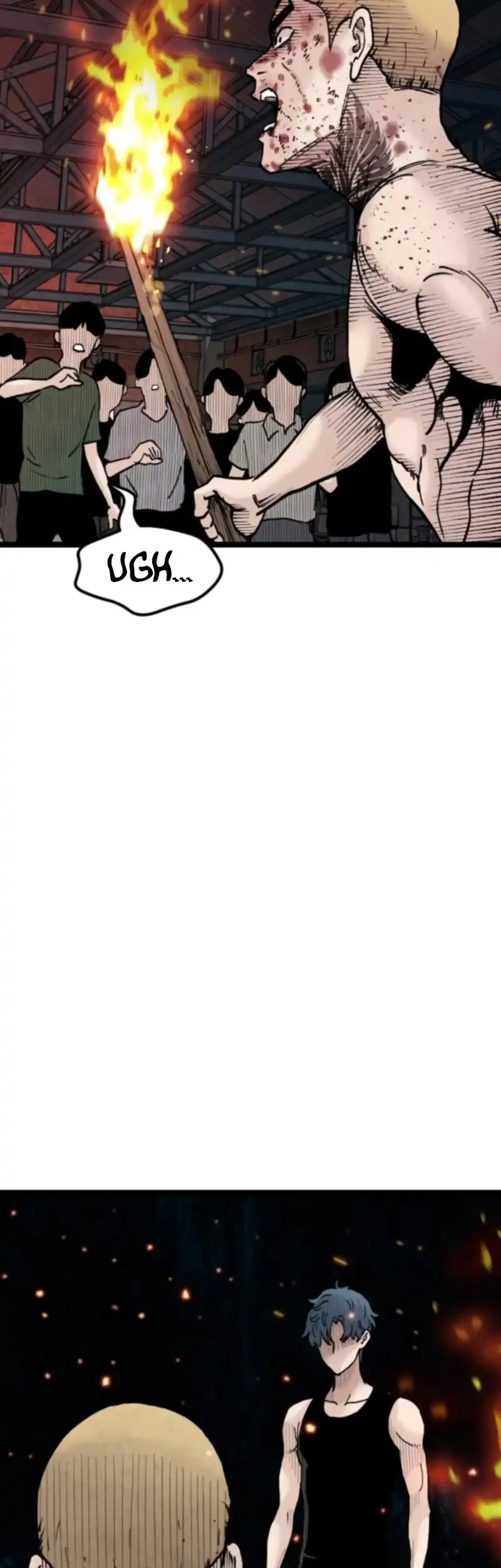 Chapter 30 - halaman 9