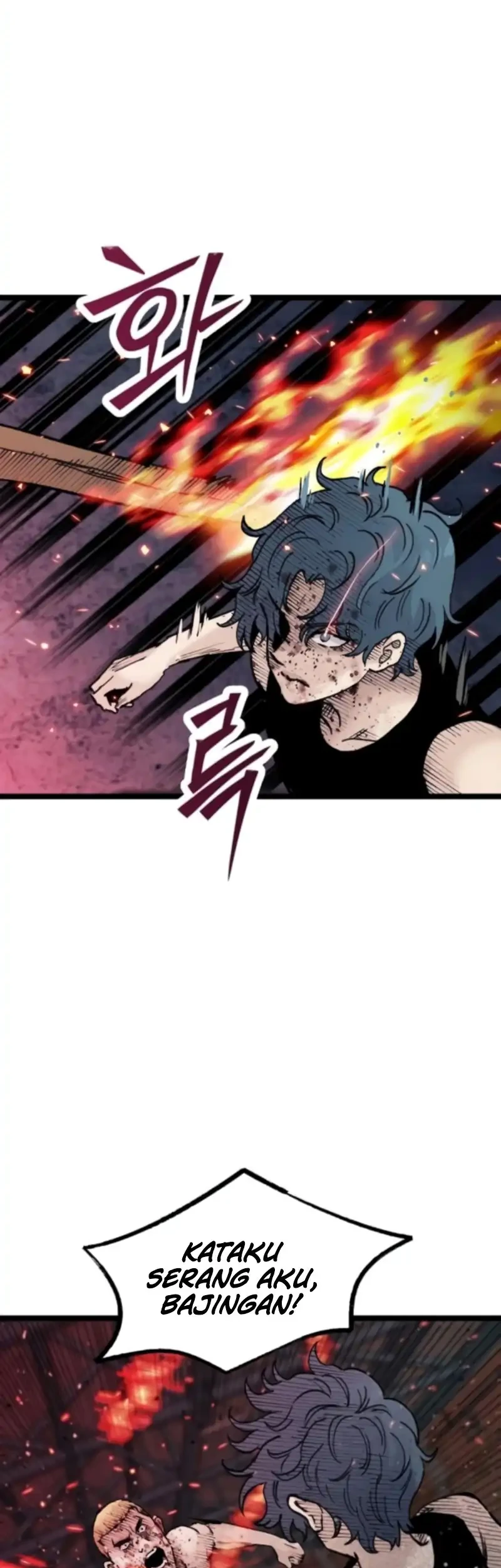 Chapter 30 - halaman 13