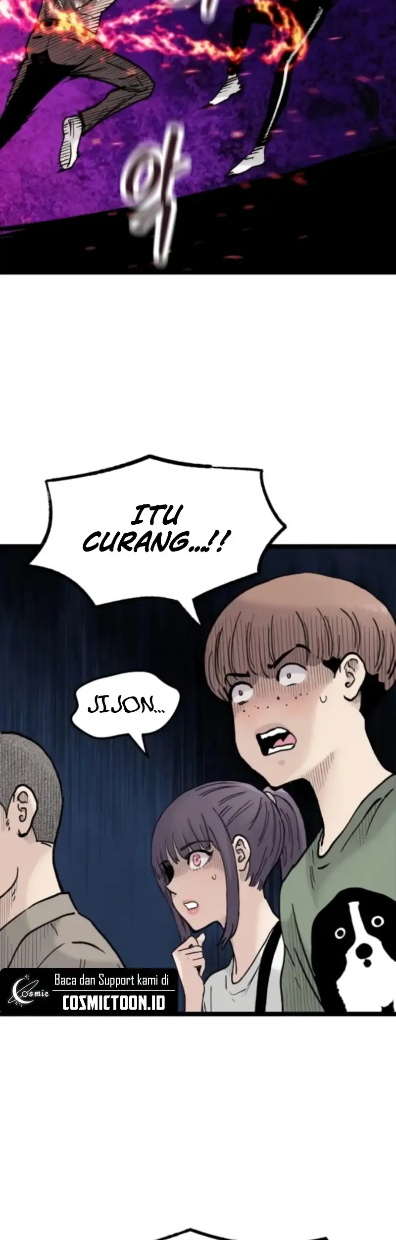 Chapter 30 - halaman 15