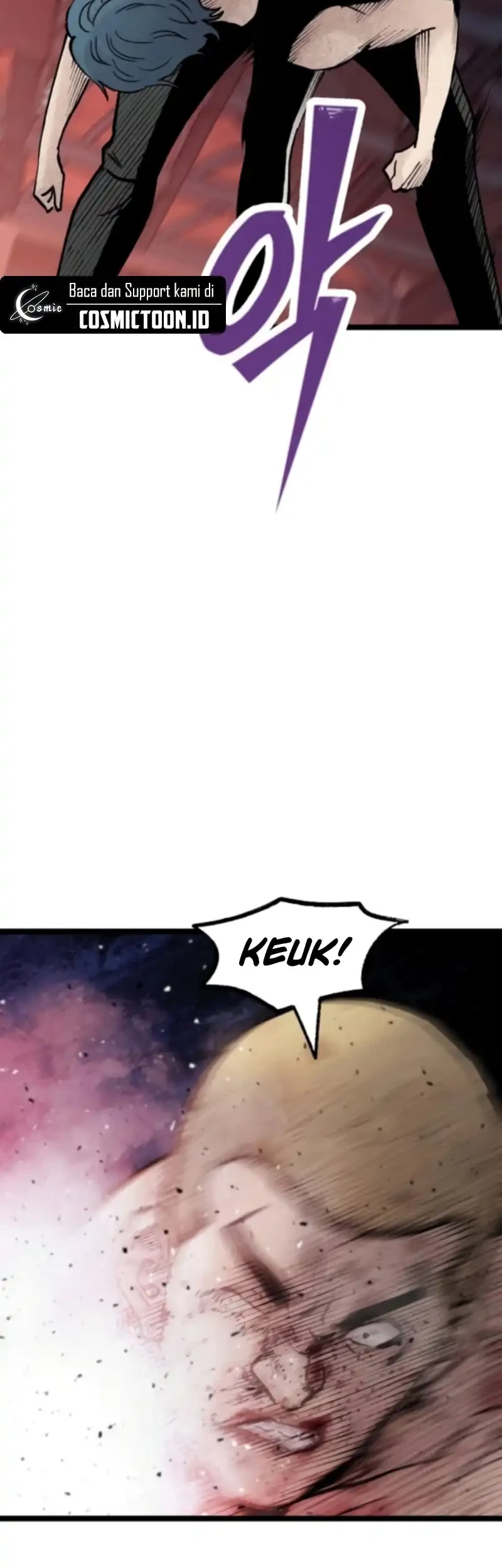 Chapter 30 - halaman 20