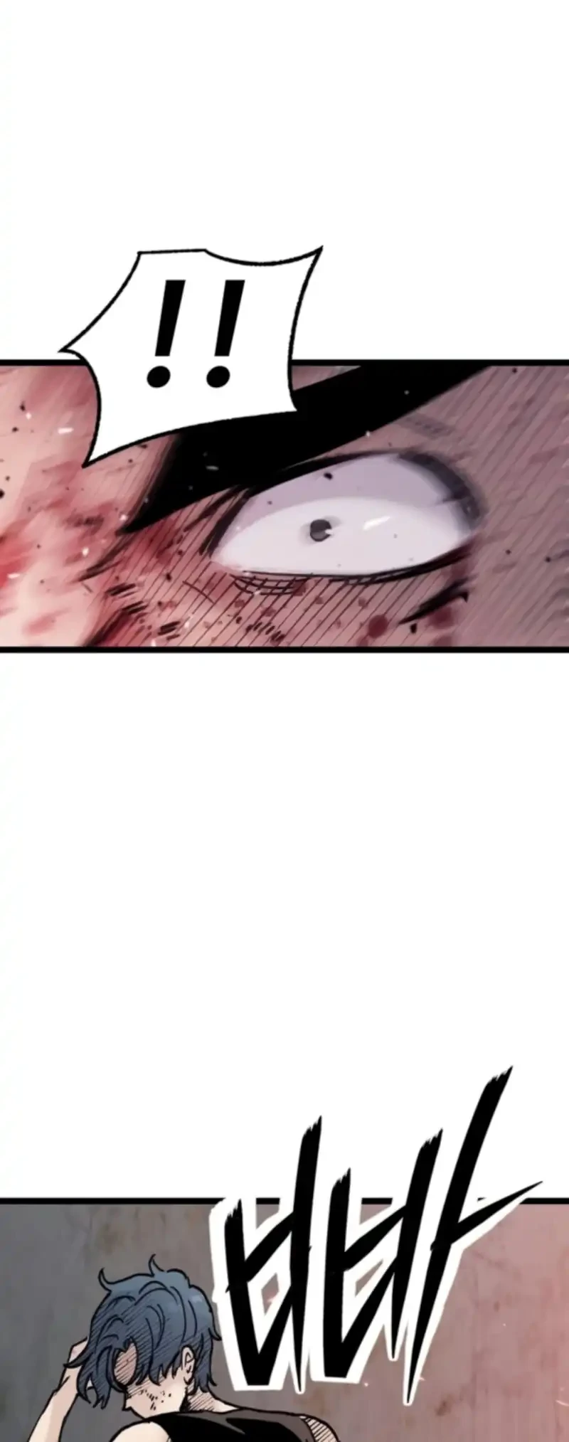Chapter 30 - halaman 21