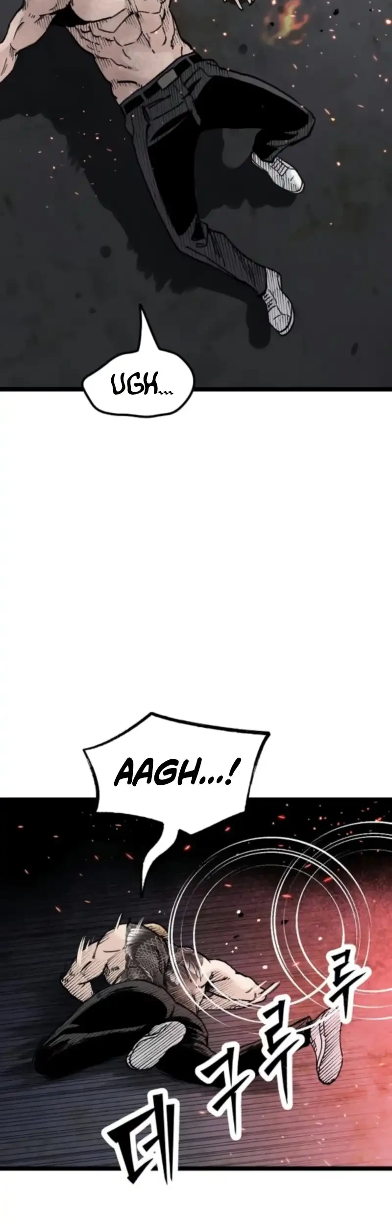 Chapter 30 - halaman 24