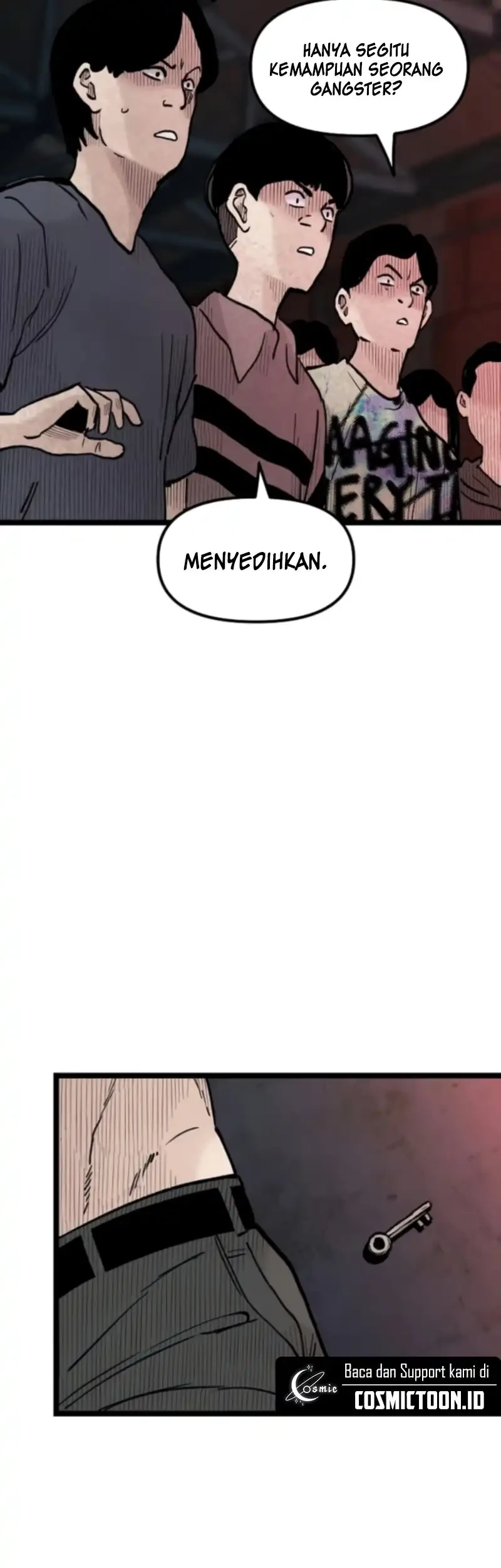 Chapter 30 - halaman 27