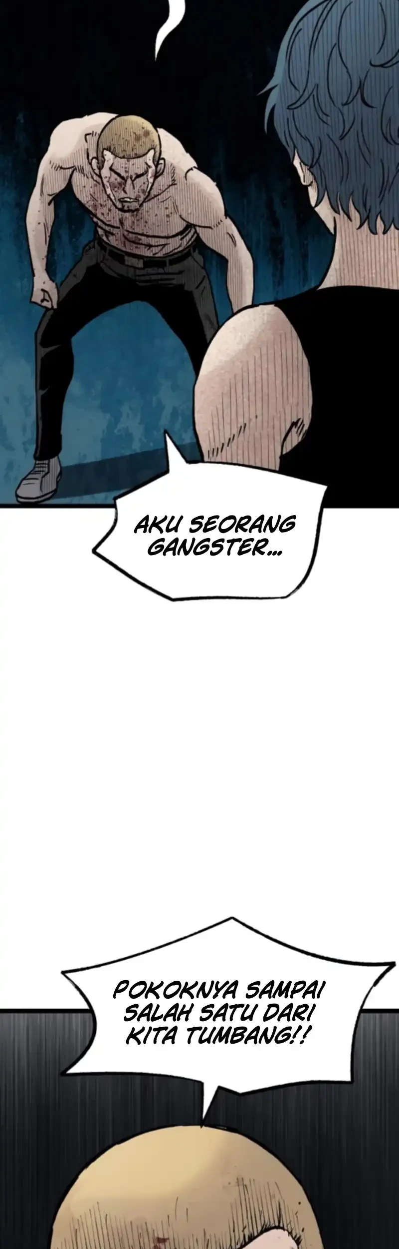 Chapter 30 - halaman 29