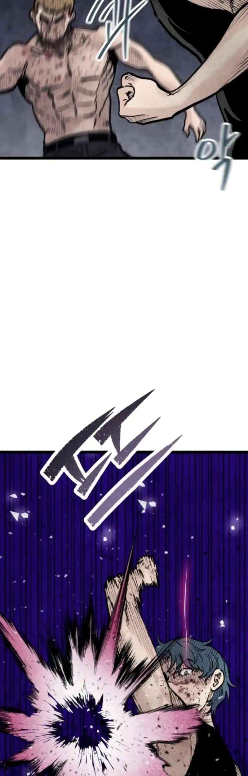 Chapter 30 - halaman 34
