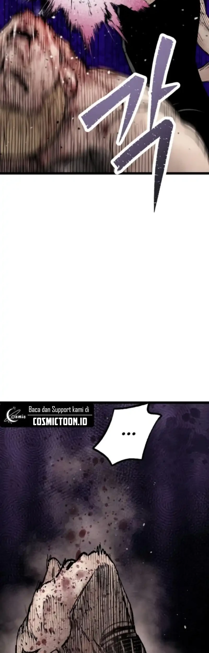 Chapter 30 - halaman 35