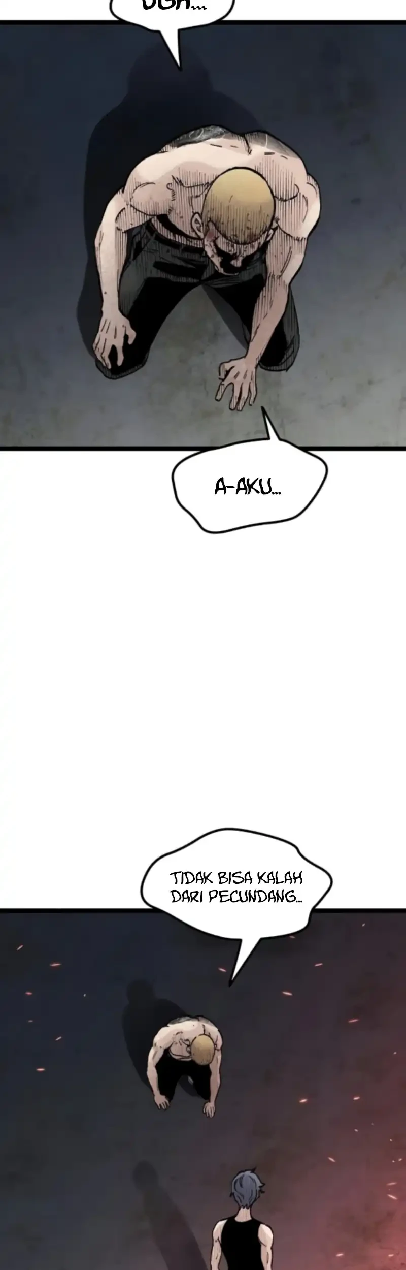Chapter 30 - halaman 37