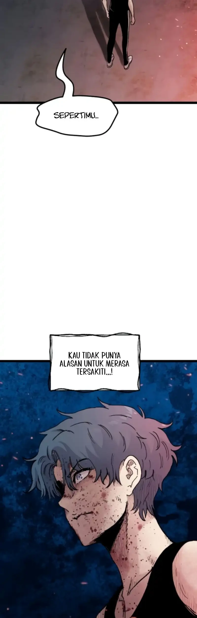 Chapter 30 - halaman 38