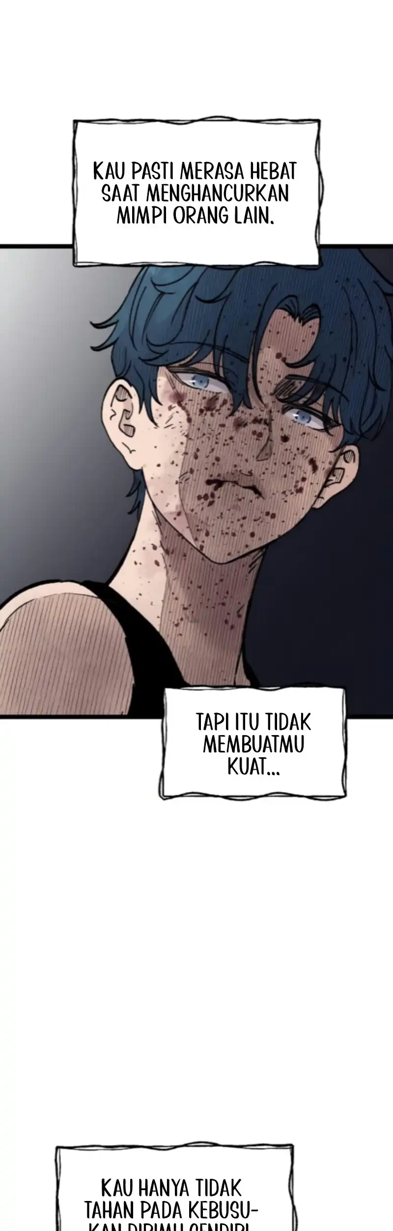 Chapter 30 - halaman 40