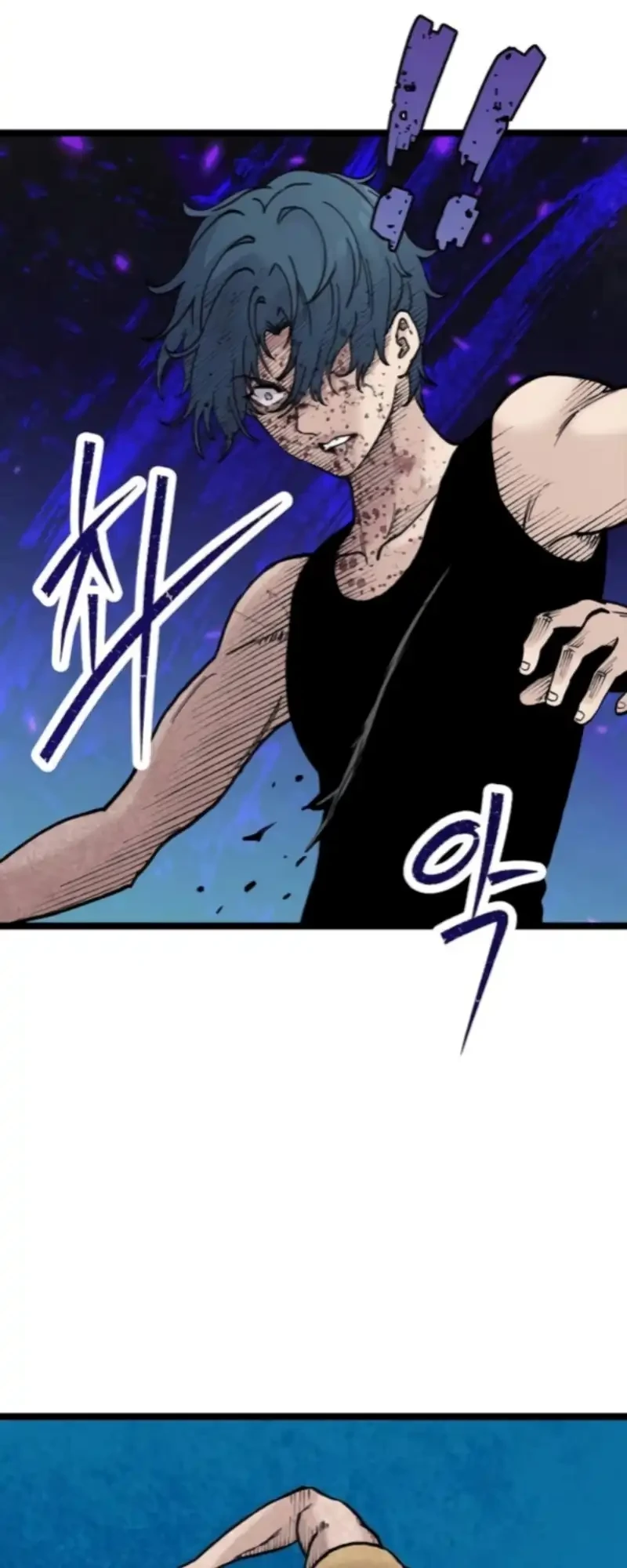 Chapter 30 - halaman 46