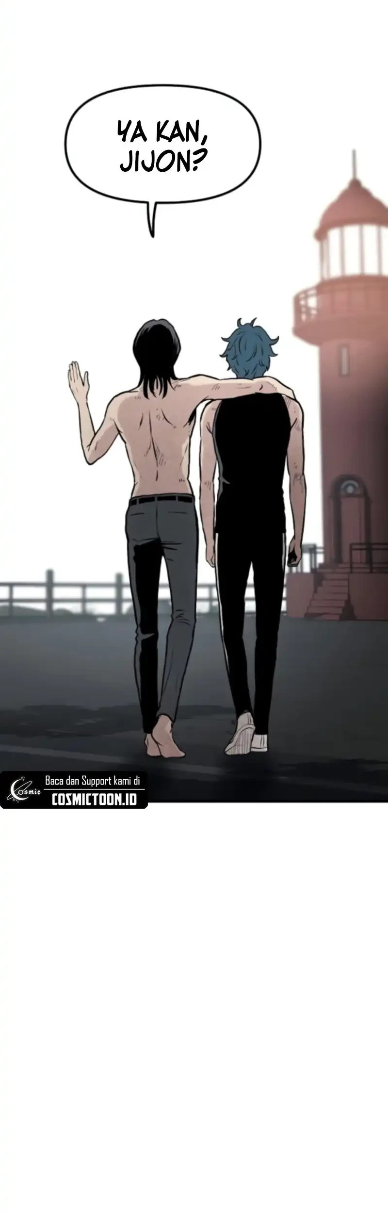 Chapter 31 - halaman 48