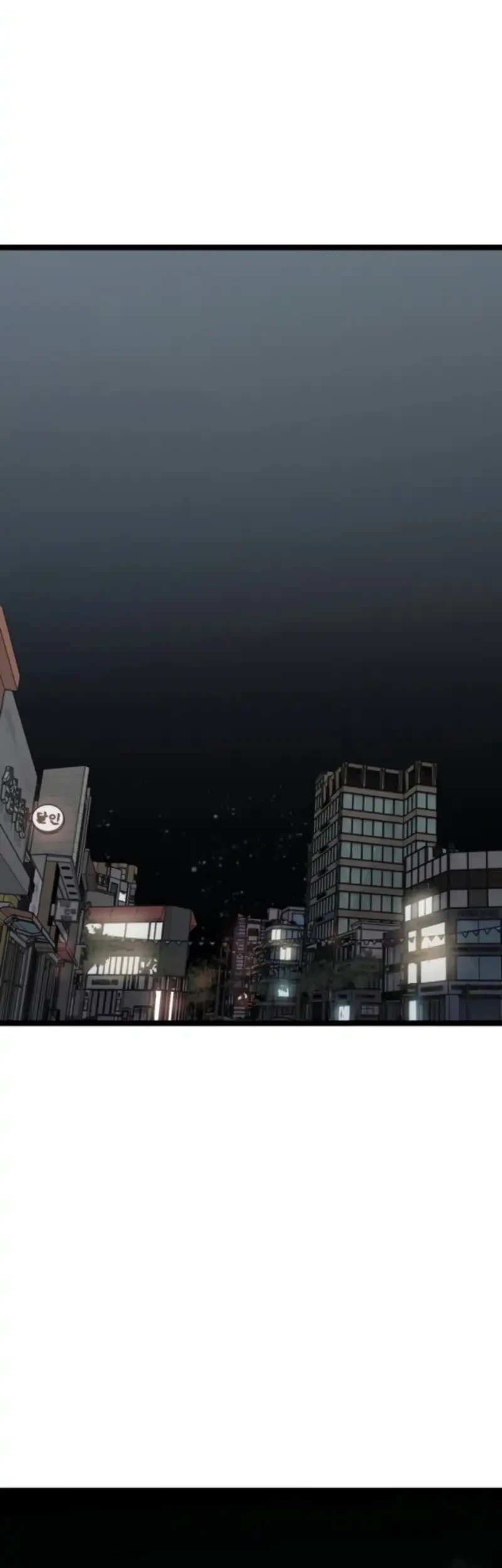 Chapter 31 - halaman 49