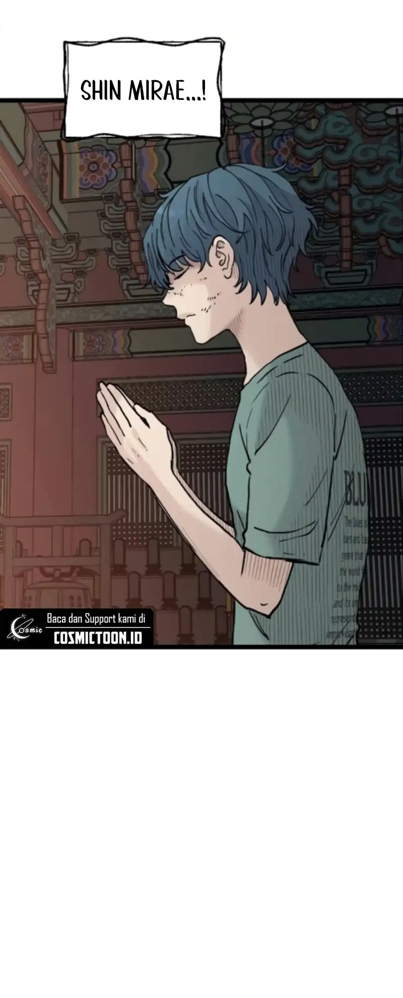 Chapter 31 - halaman 51