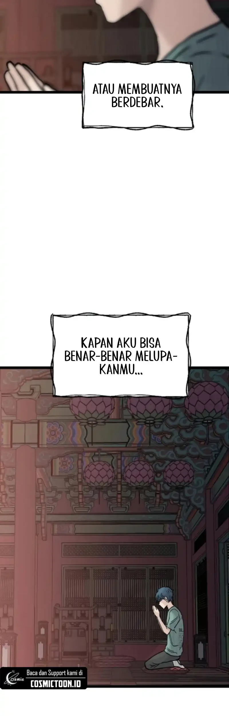 Chapter 31 - halaman 53