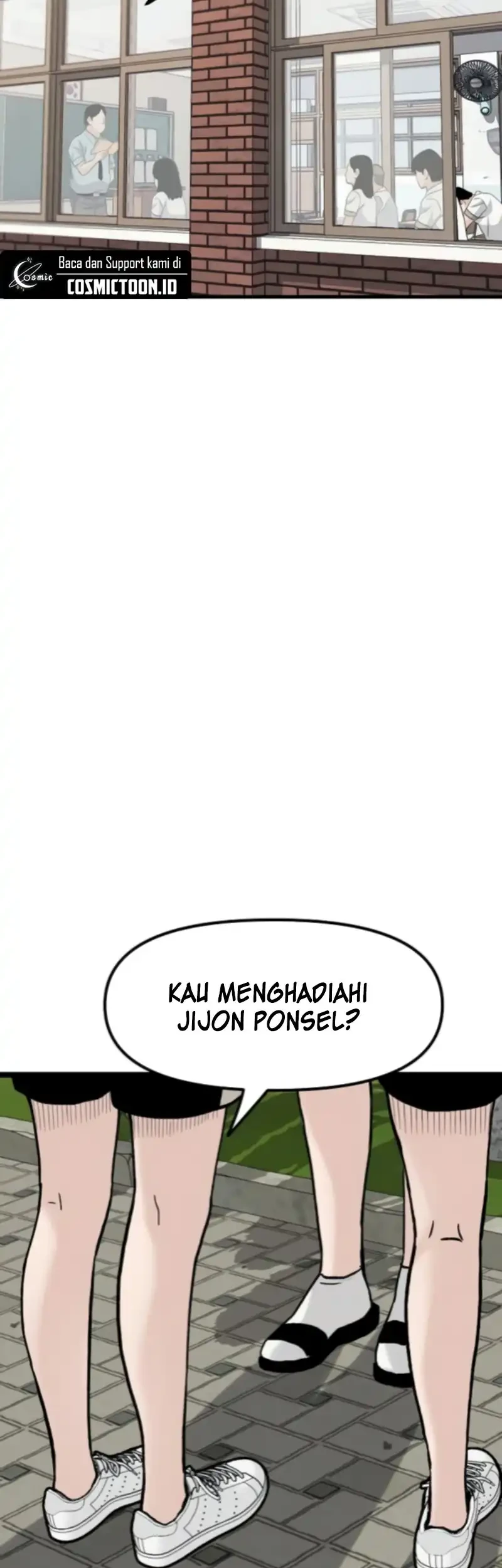 Chapter 31 - halaman 57