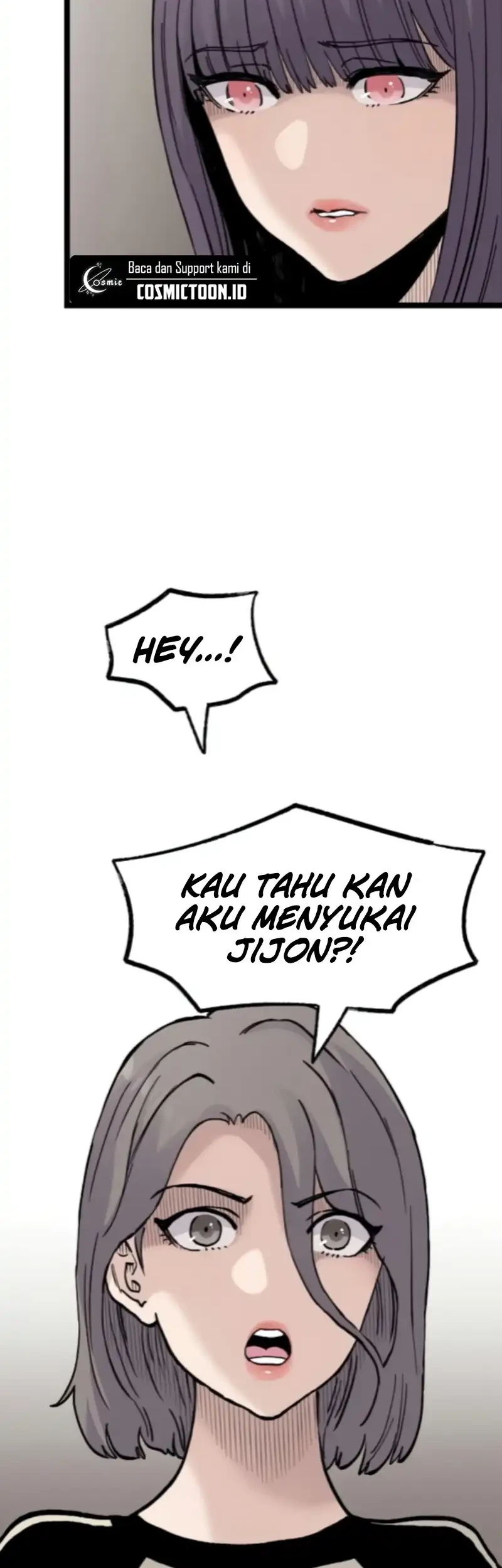 Chapter 31 - halaman 60