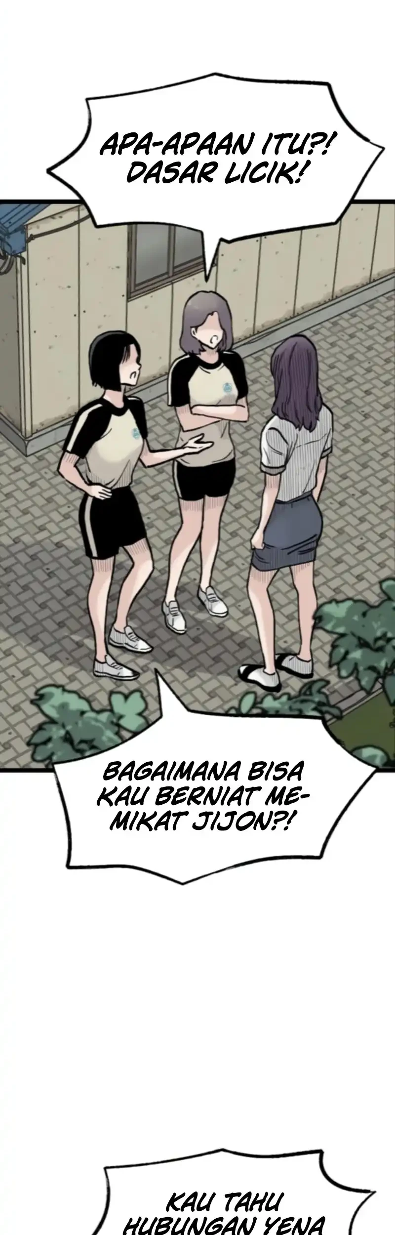Chapter 31 - halaman 63