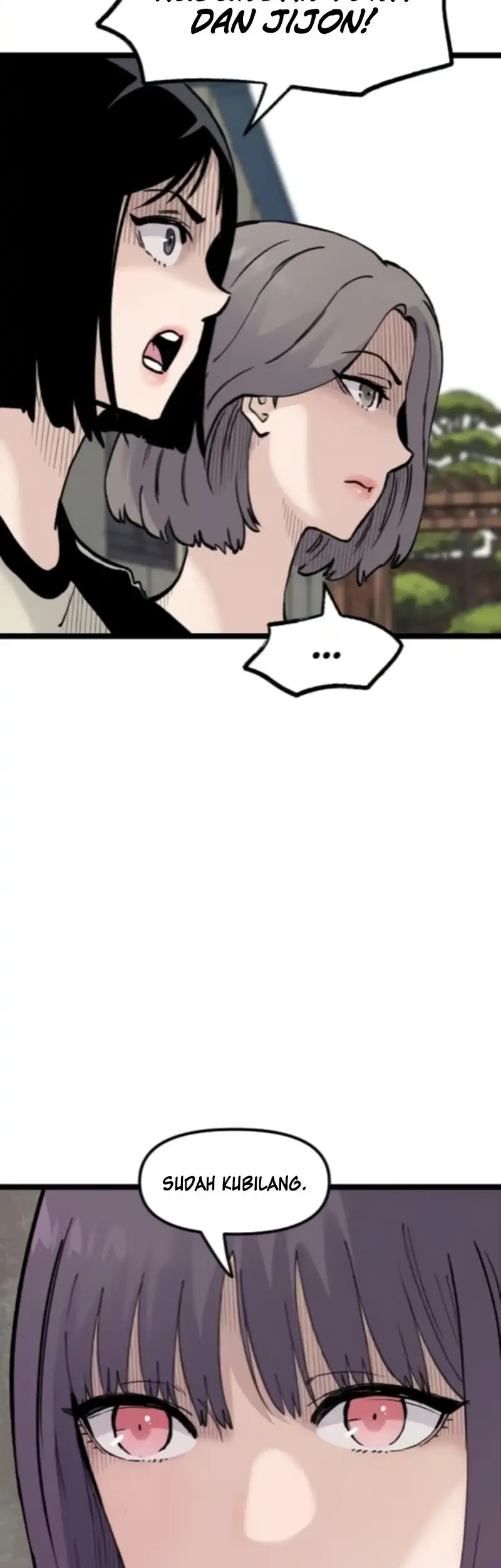 Chapter 31 - halaman 64