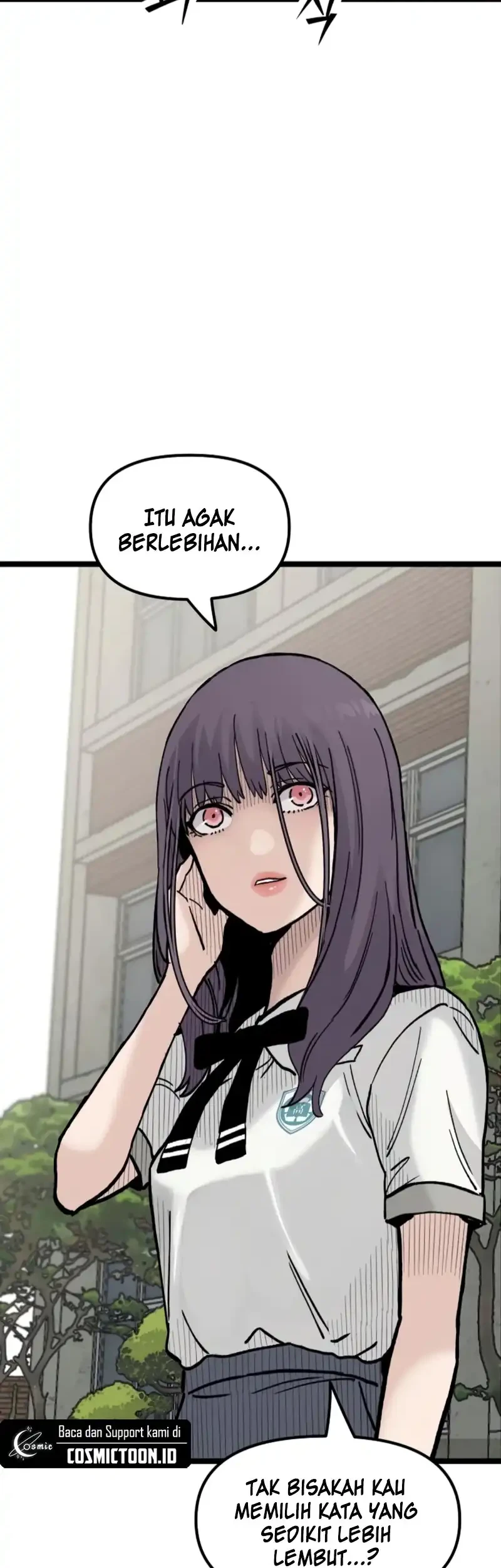 Chapter 31 - halaman 70