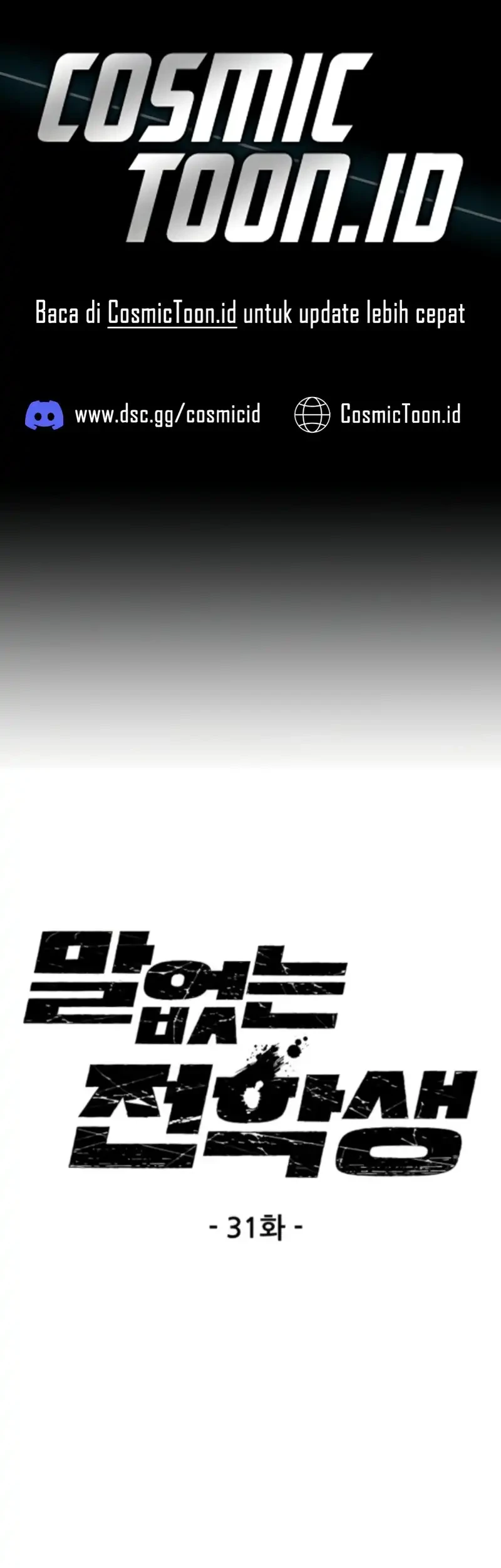 Chapter 31 - halaman 2
