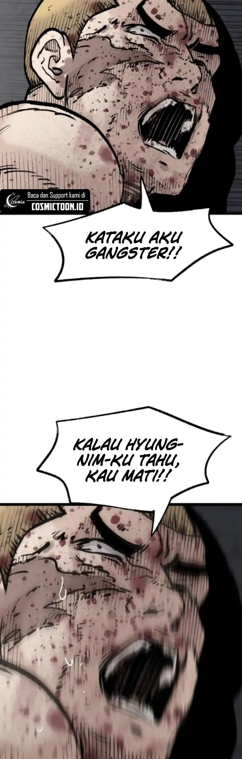 Chapter 31 - halaman 4