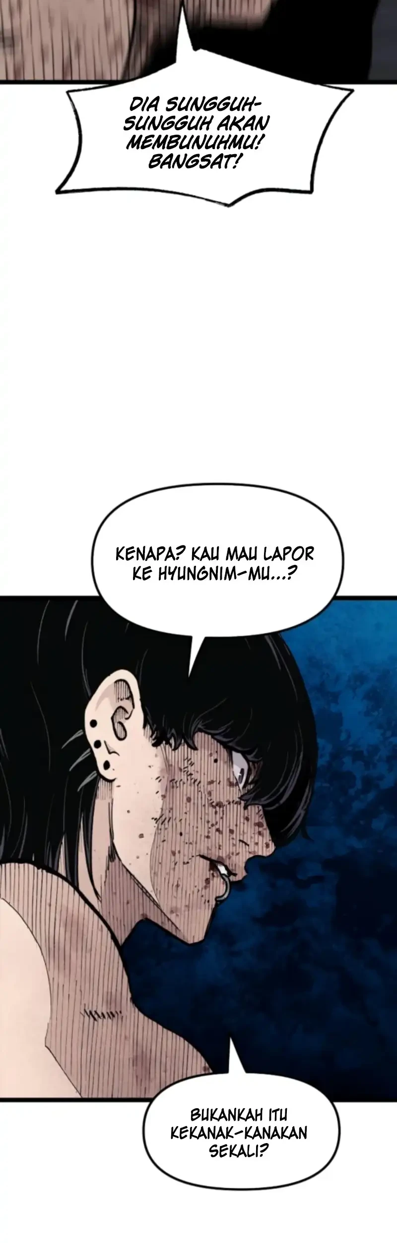 Chapter 31 - halaman 5