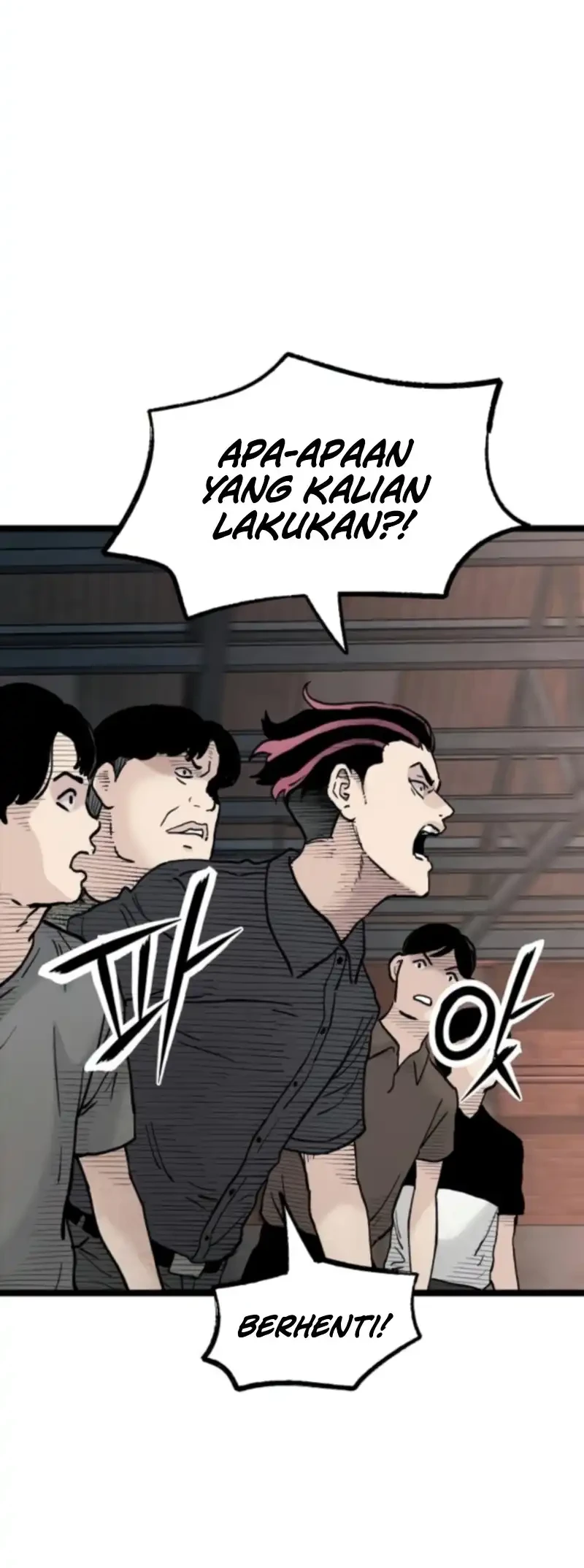 Chapter 31 - halaman 6