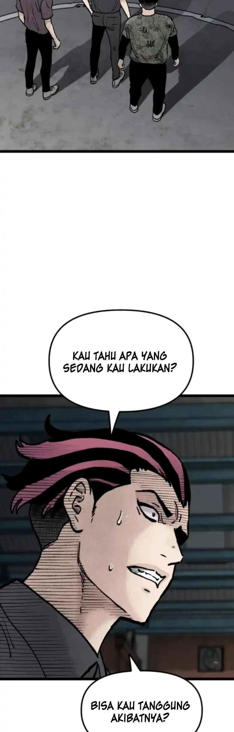 Chapter 31 - halaman 9