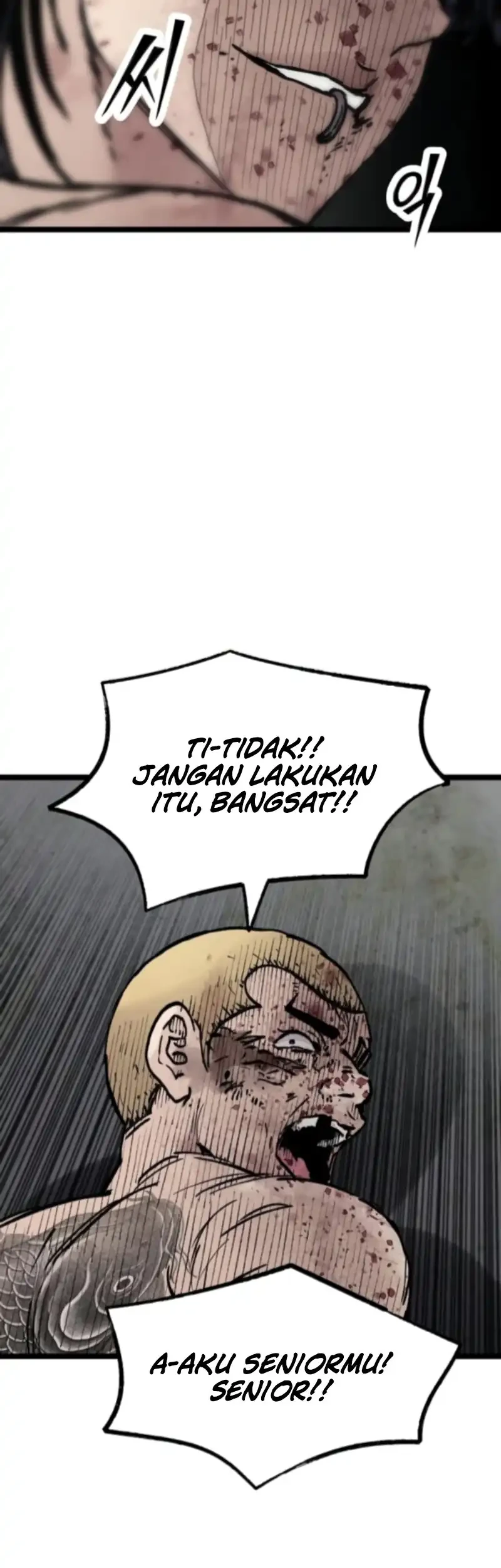 Chapter 31 - halaman 12