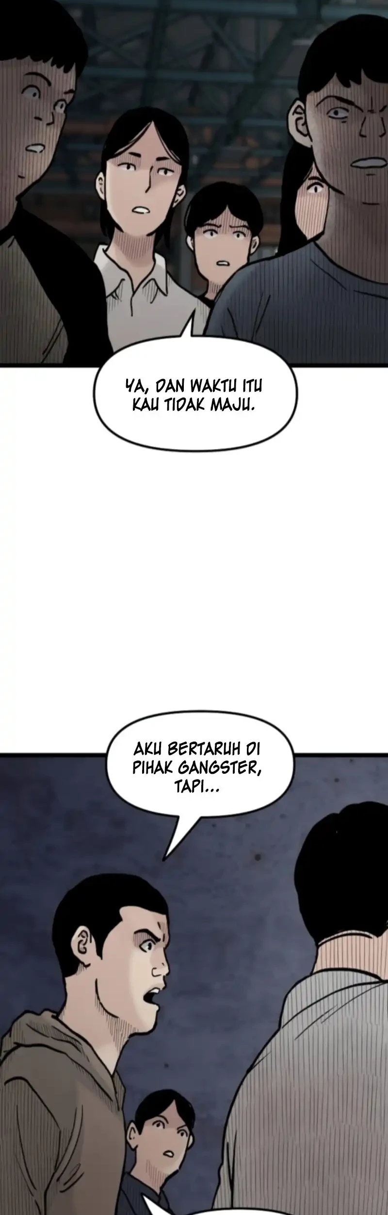 Chapter 31 - halaman 18